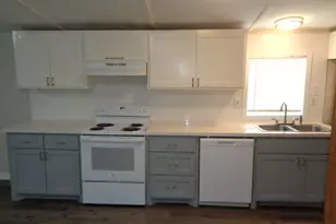 15120 Capitol Hill Rd, Montgomery, TX 77316 - Photo 6