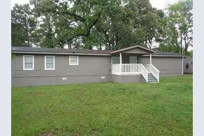 15120 Capitol Hill Road, Montgomery, TX 77316 - Photo 1