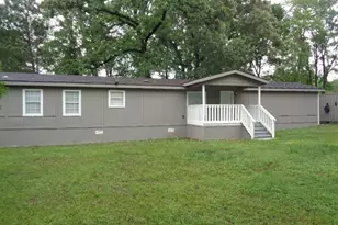 15120 Capitol Hill Rd, Montgomery, TX 77316 - Photo 1
