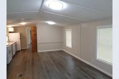 15120 Capitol Hill Road, Montgomery, TX 77316 - Photo 8