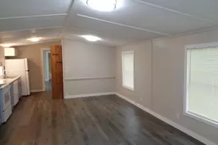 15120 Capitol Hill Rd, Montgomery, TX 77316 - Photo 8