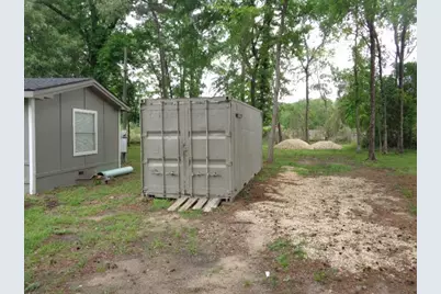 15120 Capitol Hill Road, Montgomery, TX 77316 - Photo 16