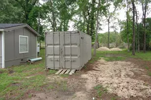15120 Capitol Hill Rd, Montgomery, TX 77316 - Photo 16