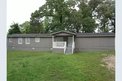 15120 Capitol Hill Road, Montgomery, TX 77316 - Photo 2
