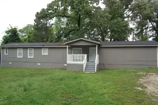 15120 Capitol Hill Rd, Montgomery, TX 77316 - Photo 2