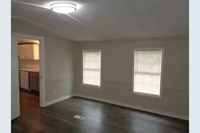 15120 Capitol Hill Road, Montgomery, TX 77316 - Photo 4