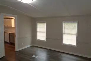 15120 Capitol Hill Rd, Montgomery, TX 77316 - Photo 4