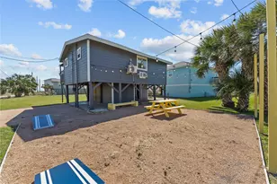 14103 Duncan Way, Galveston, TX 77554 - Photo 2