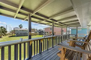 14103 Duncan Way, Galveston, TX 77554 - Photo 4