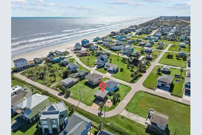 14103 Duncan Way, Galveston, TX 77554 - Photo 22