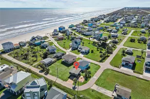 14103 Duncan Way, Galveston, TX 77554 - Photo 22