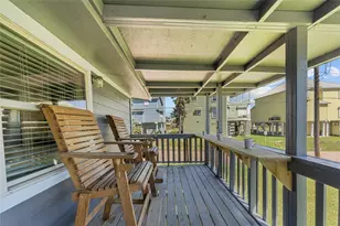 14103 Duncan Way, Galveston, TX 77554 - Photo 26