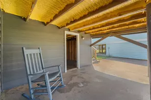 14103 Duncan Way, Galveston, TX 77554 - Photo 24