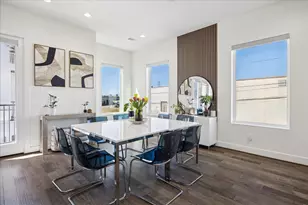 1915 Kolfahl St, Houston, TX 77023 - Photo 6