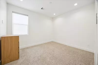 1915 Kolfahl Street #A, Houston, TX 77023 - Photo 26