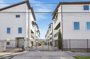 1915 Kolfahl St, Houston, TX 77023 - Photo 30