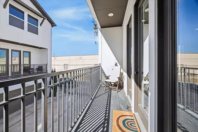1915 Kolfahl Street #A, Houston, TX 77023 - Photo 18