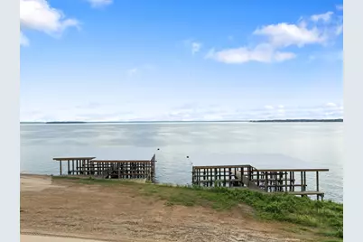 Lot 28 Island View, Livingston, TX 77351 - Photo 18