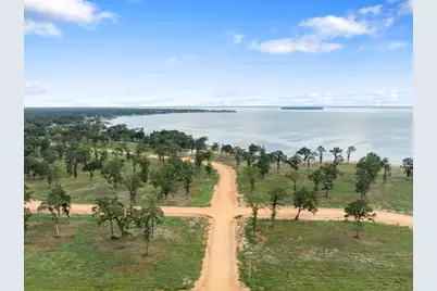 Lot 28 Island View, Livingston, TX 77351 - Photo 14