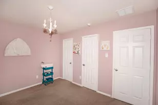 349 Lake Line Dr, Alvin, TX 77511 - Photo 24