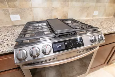 349 Lake Line Drive, Alvin, TX 77511 - Photo 12