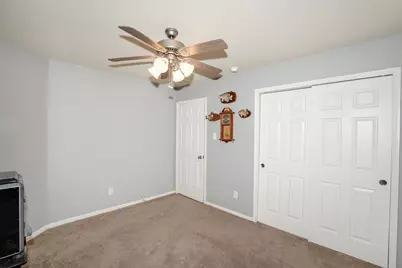 349 Lake Line Drive, Alvin, TX 77511 - Photo 26