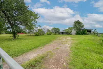 23910 Fm 362 Road, Waller, TX 77484 - Photo 6