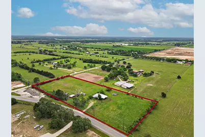 23910 Fm 362 Road, Waller, TX 77484 - Photo 10