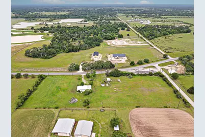 23910 Fm 362 Road, Waller, TX 77484 - Photo 20