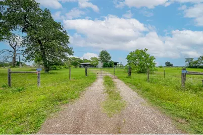 23910 Fm 362 Road, Waller, TX 77484 - Photo 2