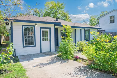 5718 Cherry, Houston, TX 77026 - Photo 4