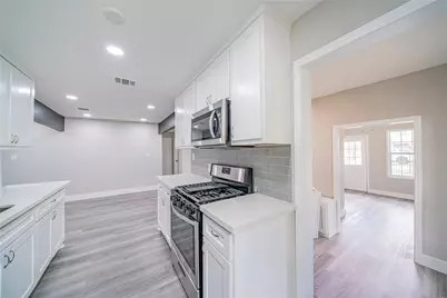 5718 Cherry, Houston, TX 77026 - Photo 16