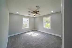 5718 Cherry, Houston, TX 77026 - Photo 8