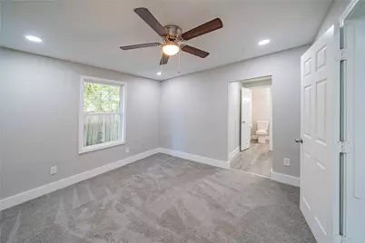 5718 Cherry, Houston, TX 77026 - Photo 20