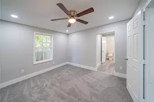 5718 Cherry, Houston, TX 77026 - Photo 20