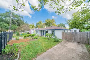 5718 Cherry, Houston, TX 77026 - Photo 4