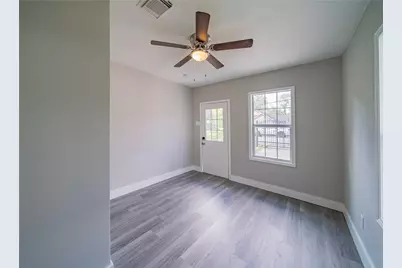 5718 Cherry, Houston, TX 77026 - Photo 22
