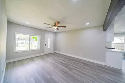 5718 Cherry, Houston, TX 77026 - Photo 6