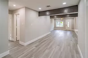 5718 Cherry, Houston, TX 77026 - Photo 14