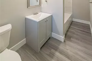 5718 Cherry, Houston, TX 77026 - Photo 26