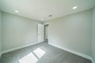 5718 Cherry, Houston, TX 77026 - Photo 10