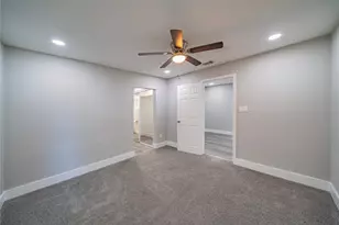5718 Cherry, Houston, TX 77026 - Photo 24