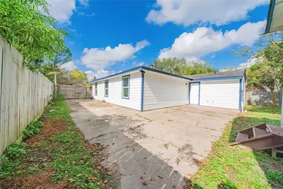 5718 Cherry, Houston, TX 77026 - Photo 32