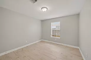 18806 S Wimbledon Dr, Katy, TX 77449 - Photo 12