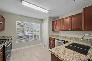 18806 S Wimbledon Dr, Katy, TX 77449 - Photo 8
