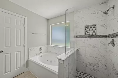 18806 S Wimbledon Drive, Katy, TX 77449 - Photo 20