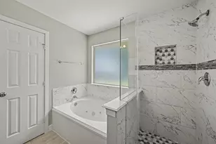 18806 S Wimbledon Dr, Katy, TX 77449 - Photo 20