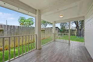 18806 S Wimbledon Dr, Katy, TX 77449 - Photo 22
