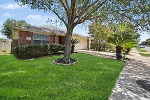 18806 S Wimbledon Dr, Katy, TX 77449 - Photo 24