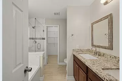 18806 S Wimbledon Drive, Katy, TX 77449 - Photo 18